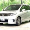 honda freed-spike 2014 -HONDA--Freed Spike DBA-GB3--GB3-1522395---HONDA--Freed Spike DBA-GB3--GB3-1522395- image 19