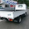 isuzu elf-truck 2013 -ISUZU 【庄内 400ｾ 614】--Elf TKG-NJR85A--NJR85-7031174---ISUZU 【庄内 400ｾ 614】--Elf TKG-NJR85A--NJR85-7031174- image 16