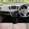 suzuki wagon-r 2014 -SUZUKI--Wagon R DAA-MH44S--MH44S-112806---SUZUKI--Wagon R DAA-MH44S--MH44S-112806- image 3