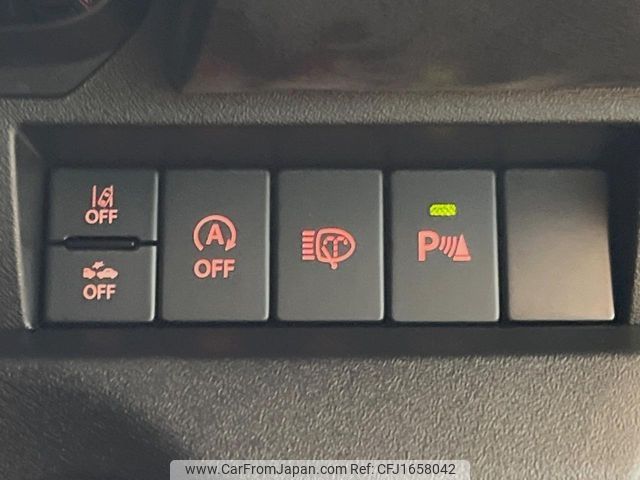 suzuki jimny 2024 CFJ1658042 image 2