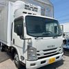 isuzu elf-truck 2020 -ISUZU--Elf 2RG-NPR88AN--NPR88-7003976---ISUZU--Elf 2RG-NPR88AN--NPR88-7003976- image 2