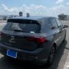 volkswagen golf 2022 CFJ1558654 image 3