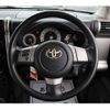 toyota fj-cruiser 2011 -TOYOTA--FJ Curiser CBA-GSJ15W--GSJ15-0111427---TOYOTA--FJ Curiser CBA-GSJ15W--GSJ15-0111427- image 16