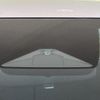 honda fit 2022 CFJ1640990 image 5