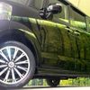 honda n-box 2014 quick_quick_JF2_JF2-2204846 image 13