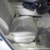 toyota land-cruiser-wagon 2023 CFJ1637114 image 7