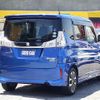 suzuki solio 2016 -SUZUKI--Solio MA36S--628274---SUZUKI--Solio MA36S--628274- image 2
