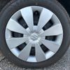 suzuki wagon-r 2021 CFJ9745903 image 9