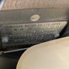 nissan note 2016 -NISSAN--Note DAA-HE12--HE12-005340---NISSAN--Note DAA-HE12--HE12-005340- image 31