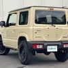 suzuki jimny 2021 CFJ1828470 image 6