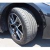 bmw 4-series 2023 -BMW--BMW 4 Series 12AV20--WBA12AV020FR34393---BMW--BMW 4 Series 12AV20--WBA12AV020FR34393- image 15