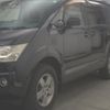 mitsubishi delica-d5 2010 -MITSUBISHI--Delica D5 CV4W-0401899---MITSUBISHI--Delica D5 CV4W-0401899- image 5