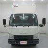 isuzu elf-truck 2015 CFJ1749870 image 2