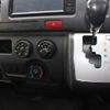 toyota hiace-van 2017 quick_quick_CBF-TRH200V_TRH200-5032949 image 6