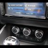 audi tt 2014 -AUDI 【滋賀 301ﾊ953】--Audi TT 8JCDA--D1005650---AUDI 【滋賀 301ﾊ953】--Audi TT 8JCDA--D1005650- image 4