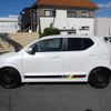 suzuki alto-works 2016 GOO_JP_700070659730241005001 image 5