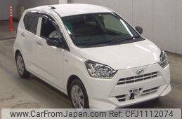 daihatsu mira-e-s 2020 quick_quick_5BA-LA350S_LA350S-0193775