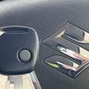 suzuki jimny 2014 quick_quick_JB23W_JB23W-734006 image 6