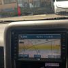 nissan cube 2006 CFJ1548503 image 16