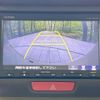 honda n-box 2014 CFJ1573944 image 4