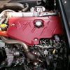 hino dutro 2024 CFJ0526047 image 30