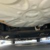 toyota prius 2013 -TOYOTA--Prius DAA-ZVW30--ZVW30-5595370---TOYOTA--Prius DAA-ZVW30--ZVW30-5595370- image 15