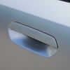 bmw bmw-others 2024 CFJ1649978 image 10