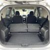 nissan note 2015 -NISSAN--Note DBA-E12--E12-402806---NISSAN--Note DBA-E12--E12-402806- image 13