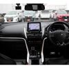 mitsubishi eclipse-cross 2021 -MITSUBISHI--Eclipse Cross 5LA-GL3W--GL3W-0307059---MITSUBISHI--Eclipse Cross 5LA-GL3W--GL3W-0307059- image 17