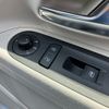 volkswagen up 2013 -VOLKSWAGEN--VW up DBA-AACHY--WVWZZZAAZDD129102---VOLKSWAGEN--VW up DBA-AACHY--WVWZZZAAZDD129102- image 24