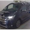 toyota noah 2021 quick_quick_3BA-ZRR80W_0670920 image 5