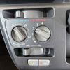 daihatsu mira-e-s 2019 CFJ1516831 image 22