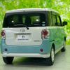 daihatsu move-canbus 2018 quick_quick_5BA-LA800S_LA800S-0146729 image 3