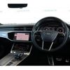 audi a6-avant 2020 quick_quick_3CA-F2DFBF_WAUZZZF22LN071098 image 16