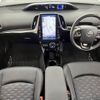 toyota prius-phv 2018 -TOYOTA--Prius PHV DLA-ZVW52--ZVW52-3072700---TOYOTA--Prius PHV DLA-ZVW52--ZVW52-3072700- image 2