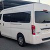 nissan caravan-van 2014 CFJ1684520 image 5