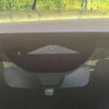 mazda mazda3-fastback 2024 CFJ1574489 image 6