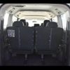 mitsubishi delica-d5 2016 -MITSUBISHI--Delica D5 CV1W--1107042---MITSUBISHI--Delica D5 CV1W--1107042- image 12