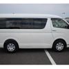 toyota hiace-wagon 2019 -TOYOTA--Hiace Wagon CBA-TRH214W--TRH214-0055171---TOYOTA--Hiace Wagon CBA-TRH214W--TRH214-0055171- image 5