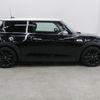 mini mini-others 2019 -BMW--BMW Mini XR20M--WMWXR520002L24470---BMW--BMW Mini XR20M--WMWXR520002L24470- image 5