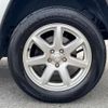 jeep cherokee 2008 CFJ1772286 image 63
