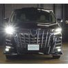 toyota alphard 2020 -TOYOTA--Alphard 6AA-AYH30W--AYH30-0112182---TOYOTA--Alphard 6AA-AYH30W--AYH30-0112182- image 24