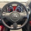 nissan juke 2016 quick_quick_YF15_YF15-505293 image 14