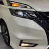 nissan serena 2018 -NISSAN--Serena DAA-GFC27--GFC27-075387---NISSAN--Serena DAA-GFC27--GFC27-075387- image 14