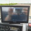 nissan nt450-atlas 2018 GOO_NET_EXCHANGE_0901510A30250701W001 image 20