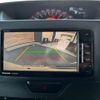 daihatsu tanto 2018 quick_quick_DBA-LA600S_LA600S-0637125 image 19