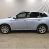 mitsubishi outlander-phev 2014 -MITSUBISHI--Outlander PHEV DLA-GG2W--GG2W-0012843---MITSUBISHI--Outlander PHEV DLA-GG2W--GG2W-0012843- image 13