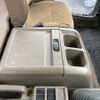 isuzu forward 1994 CFJ1868207 image 23
