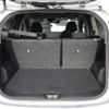 nissan note 2019 -NISSAN--Note SNE12--016599---NISSAN--Note SNE12--016599- image 6