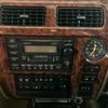 toyota land-cruiser-prado 2002 -TOYOTA--Land Cruiser Prado KH-KDJ95W--KDJ95-0035068---TOYOTA--Land Cruiser Prado KH-KDJ95W--KDJ95-0035068- image 19
